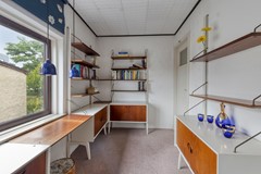 Van der Voortweg 19, Eline Makelaardij, Foto 32.jpg